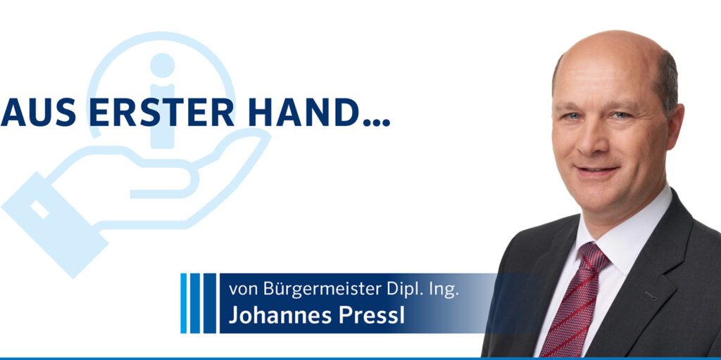 Manche Politiker wettern derzeit massiv gegen das System.
Wer aber gegen das Sy...