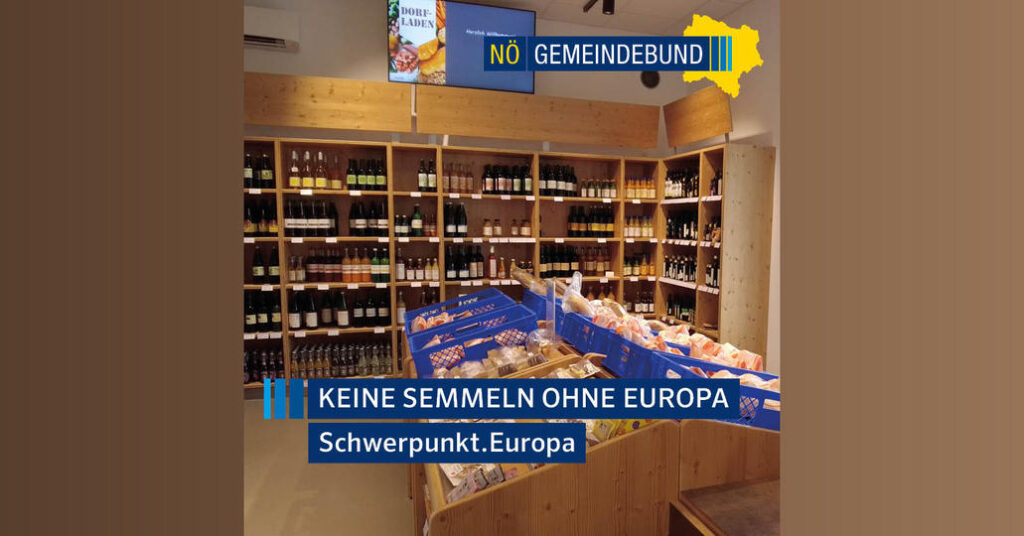 Vom veganen Restaurant in einer ehemaligen Innenstadtruine, über Zeitreisen in d...