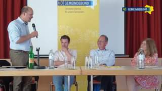 Entdecke mehr im Video-Tab