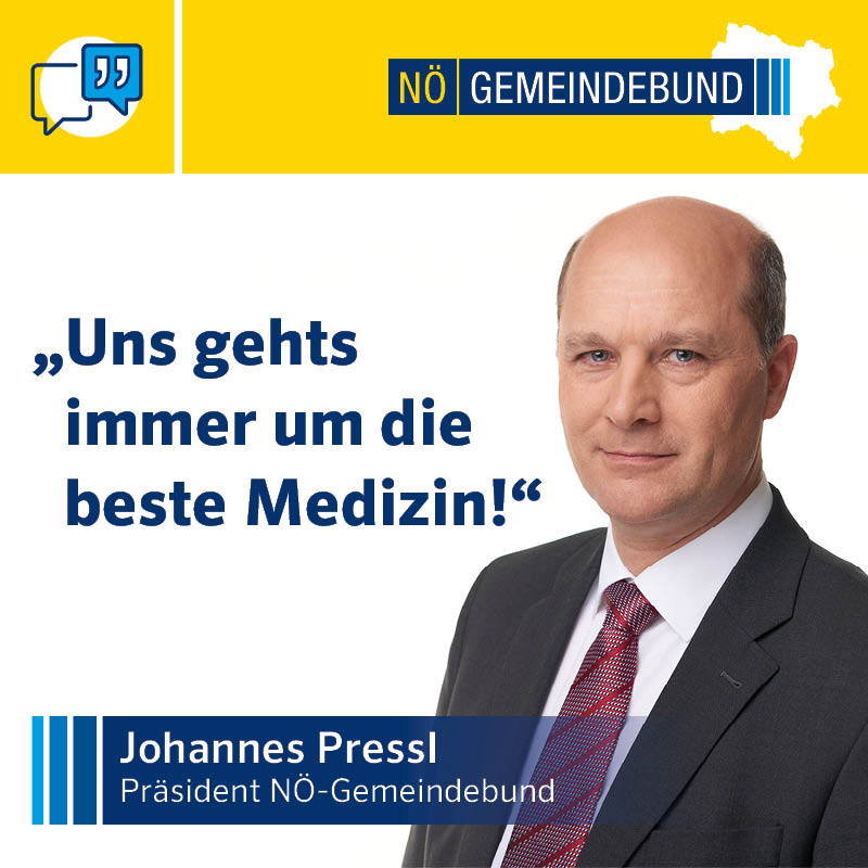 ...selbst, wenn es nicht immer die "nächste Medizin" ist. 💙🏥 Der "Gesundheitsplan 2040+" sichert medizinische Versorgu...