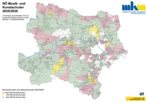 vorher (Musikschulen 2025/26)