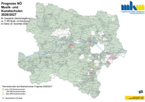nachher (Musikschulen 2026/27)