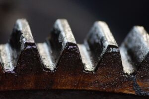 Kooperationen & Organisationen