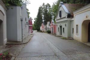 Kultur & Gemeinschaft