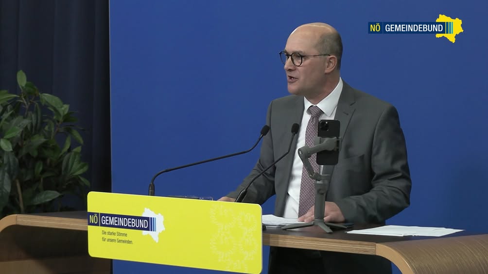 🏘️ Leerstand ist ein großes und gesellschaftlich heikles Thema. Gerade im ländlichen Raum geht es nicht um neue Steuern...