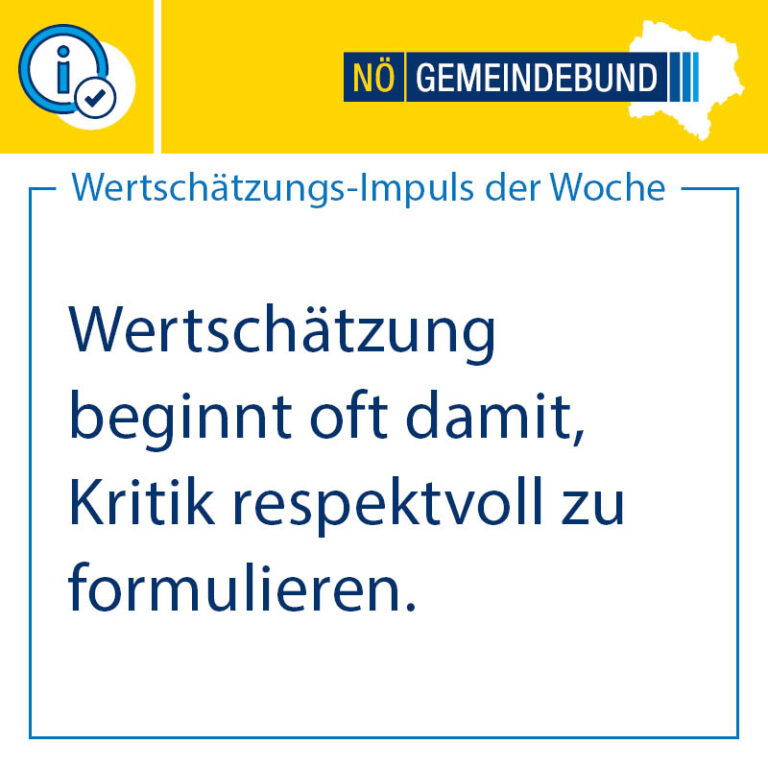 Unterschiedliche Meinungen gehören zur Gemeindearbeit dazu. Der Ton macht dabei bekanntlich die Musik. Präsident @johann...
