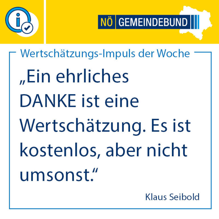Ein ehrliches Danke sagt oft mehr als viele Worte. Es kostet nichts – und bedeutet trotzdem sehr viel. 🙏 Wertschätzung ...
