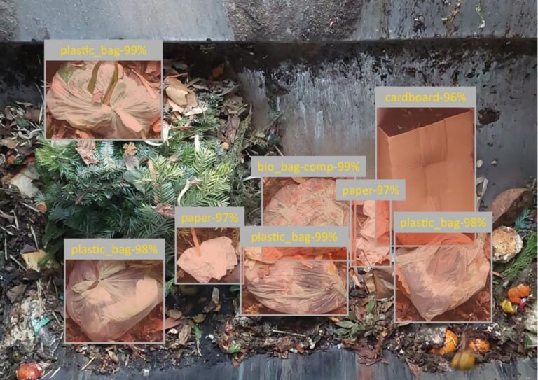 ♻️♻️Heute ist Internationaler Tag des Recyclings! ♻️ ♻️ Ein perfekter Anlass, um den Blick nach vorne zu richten und zu...