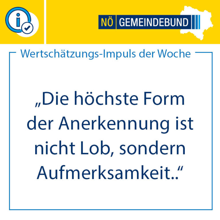 Ein kurzer Anruf. Ein echtes Nachfragen. Ein „Ich hab dich gehört.“ 📞👂 Oft sind es genau diese Momente, die Vertrauen ...