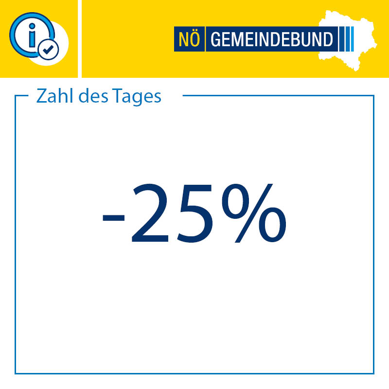 Die neuen Zahlen der Statistik Austria zum Staatsdefizit werden aktuell heiß diskutiert. Auf den ersten Blick scheint es...