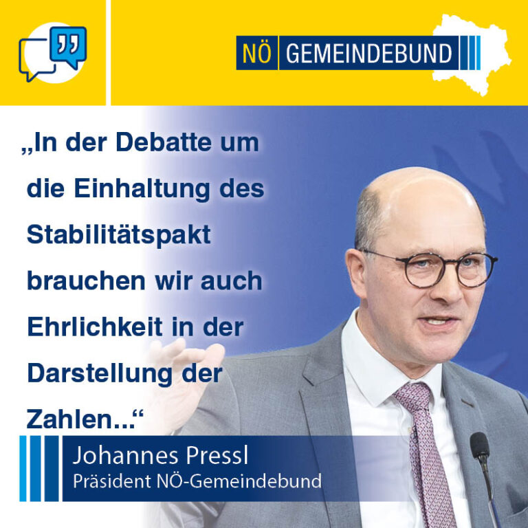 KLARTEXT ZU DEN BUDGETZAHLEN! 💬 Die aktuellen Zahlen der Statistik Austria sorgen leider für ein völlig schiefes Bild u...