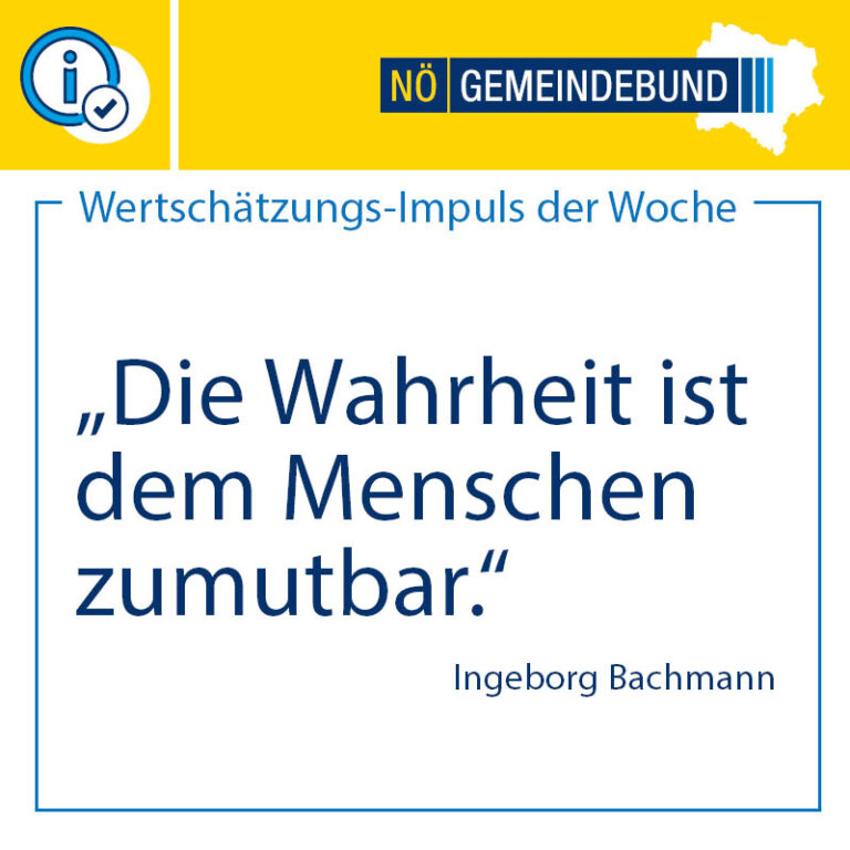 Dieses kraftvolle Zitat der großen Ingeborg Bachmann erinnert uns daran, dass echte Wertschätzung auf Ehrlichkeit beruht...