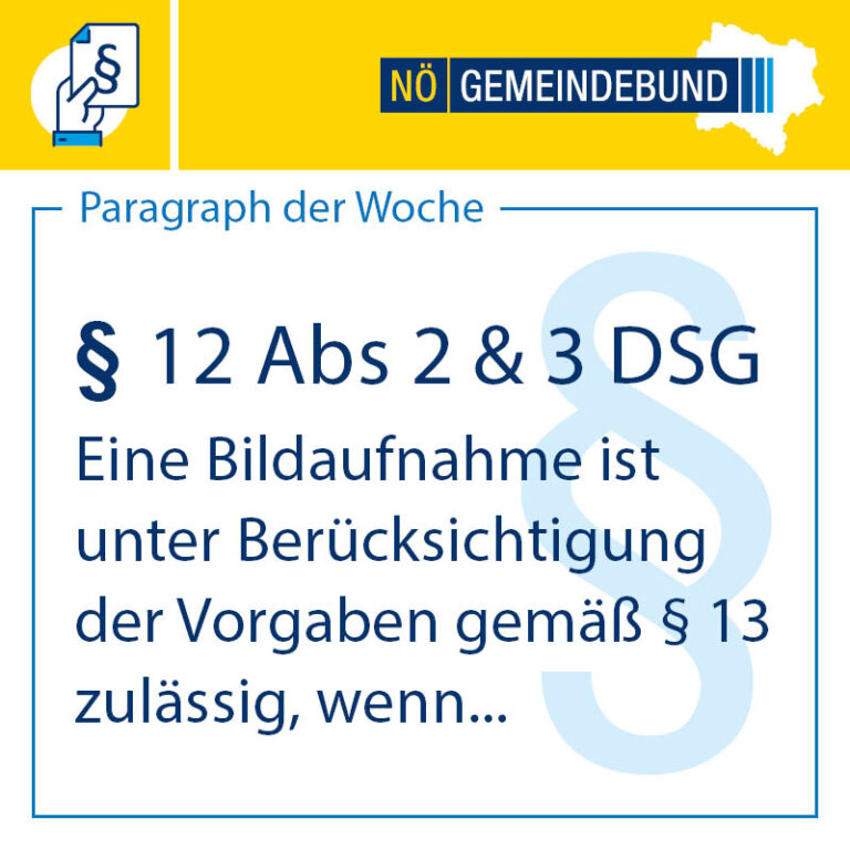 Vandalismus an öffentlichen Plätzen ist leider ein wiederkehrendes Ärgernis, das nicht nur hohe Kosten verursacht, sonde...