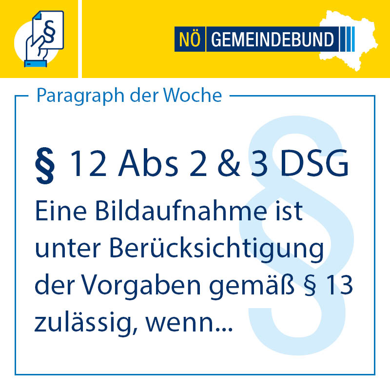 Vandalismus an öffentlichen Plätzen ist leider ein wiederkehrendes Ärgernis, das nicht nur hohe Kosten verursacht, sonde...