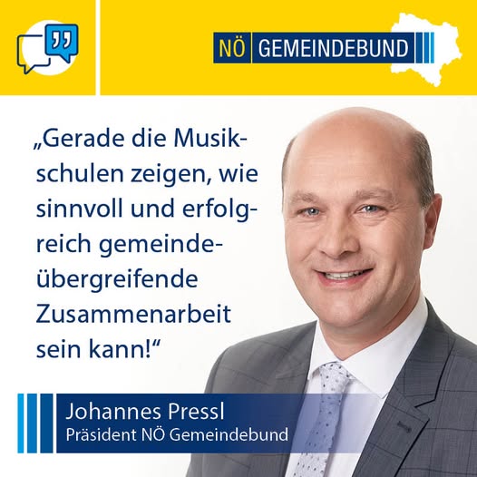 🎶Tage der Musik- und Kunstschulen in Niederösterreich 🎨 Heute und morgen wird sichtbar, wie wertvoll Musik- und Kunsts...