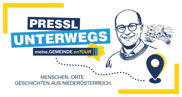 Reminder für Kurzentschlossene! Du willst bei unserer nächsten Ausgabe von „meine.Gemeinde onTour“ zum Thema moderne Ene...
