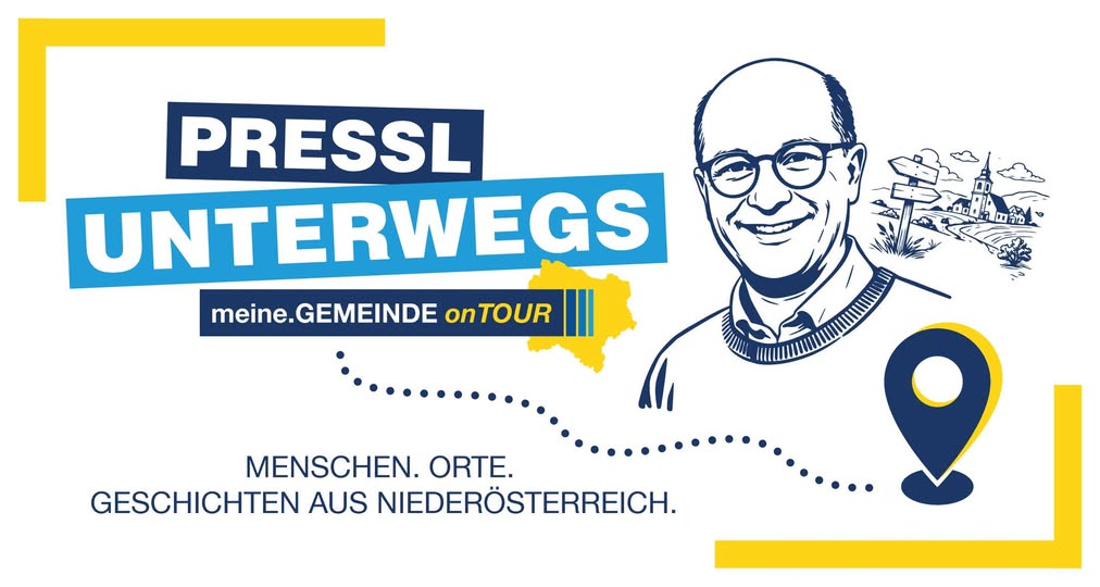 Reminder für Kurzentschlossene! Du willst bei unserer nächsten Ausgabe von „meine.Gemeinde onTour“ zum Thema moderne Ene...