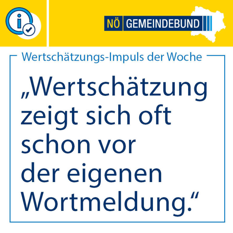 Gerade in der Kommunalpolitik wird viel geredet, diskutiert und abgewogen 🏛️🤝 Umso wichtiger ist es, nicht nur auf den...