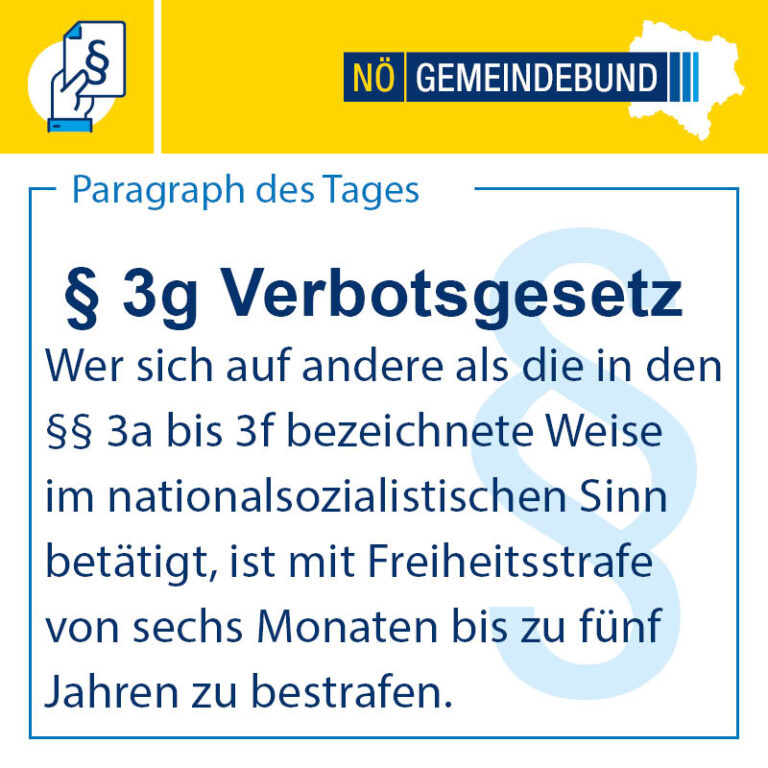 Wer sich nationalsozialistisch betätigt oder entsprechende Inhalte mit vielen Menschen teilt, macht sich strafbar. Gerad...
